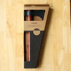 Barebones Field Hatchet & Sheath 25 Barebones Field Hatchet & Sheath -Eds Plant Shop field hatchet sheath 809714