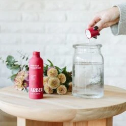 Fresh Cut Flower Food – Concentrated Formula For Longer-Lasting Blooms -Eds Plant Shop fresh cut flower food concentrated formula for longer lasting blooms 567362