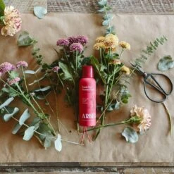 Fresh Cut Flower Food – Concentrated Formula For Longer-Lasting Blooms -Eds Plant Shop fresh cut flower food concentrated formula for longer lasting blooms 861508