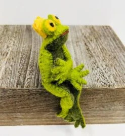 Frog Prince -Eds Plant Shop frog prince 457028