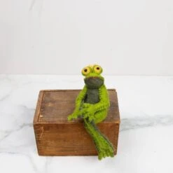 Frog Prince -Eds Plant Shop frog prince 555108