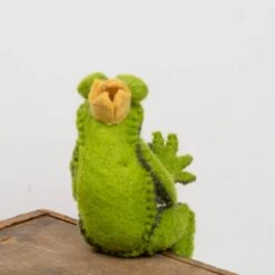 Frog Prince -Eds Plant Shop frog prince 876605