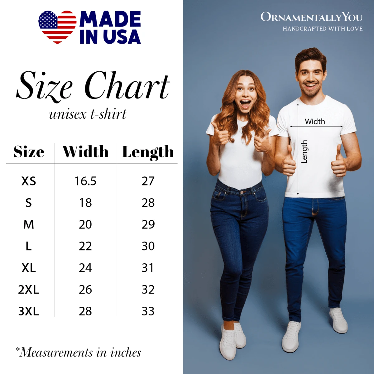 Funny Goose Bumps Floral T-Shirt, White, Natural And Black Sarcastic Goose Tee Gifts 4 Funny Goose Bumps Floral T-Shirt, White, Natural And Black Sarcastic Goose Tee Gifts - Image 2