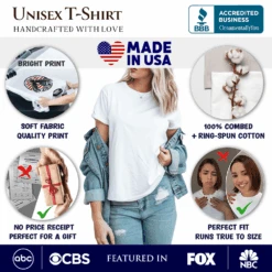 Funny Goose Bumps Floral T-Shirt, White, Natural And Black Sarcastic Goose Tee Gifts 15 Funny Goose Bumps Floral T-Shirt, White, Natural And Black Sarcastic Goose Tee Gifts -Eds Plant Shop funny goose bumps floral t shirt white natural and black sarcastic goose tee gifts 950572