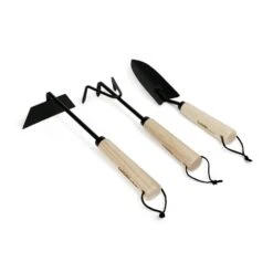 Garden Hand Tool Kit