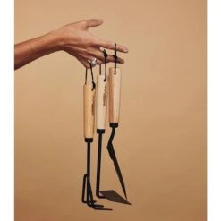 Garden Hand Tool Kit -Eds Plant Shop garden hand tool kit 669099