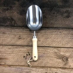 Garden Hand Tool Set - Hardwood And Stainless -Eds Plant Shop garden hand tool set hardwood and stainless 289700