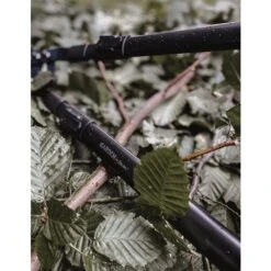 Garden Lopping Shears Bypass Deluxe By Benson -Eds Plant Shop garden lopping shears bypass deluxe by benson 124548