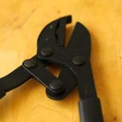 Garden Lopping Shears Bypass Deluxe By Benson -Eds Plant Shop garden lopping shears bypass deluxe by benson 318054