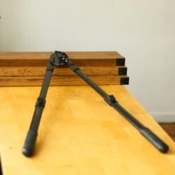 Garden Lopping Shears Bypass Deluxe By Benson -Eds Plant Shop garden lopping shears bypass deluxe by benson 470434