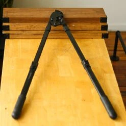 Garden Lopping Shears Bypass Deluxe By Benson -Eds Plant Shop garden lopping shears bypass deluxe by benson 547870