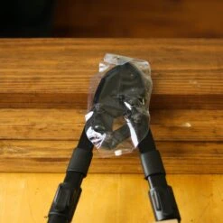 Garden Lopping Shears Bypass Deluxe By Benson -Eds Plant Shop garden lopping shears bypass deluxe by benson 554685