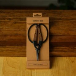 Barebones Garden Scissors - Small -Eds Plant Shop garden scissors small 701828