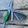 Gardener's Multi-Tool - 4-In-1 Garden Tool