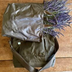 Gardener's Multipurpose Shoulder Bag| For Tools, The Market Or Harvest -Eds Plant Shop gardeners multipurpose shoulder bag for tools the market or harvest 475565