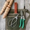 Gardening Gift Box - Complete Classic Tool Kit