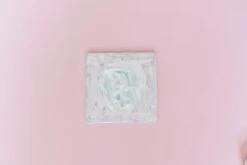 Glass Etching Kit 16 Glass Etching Kit -Eds Plant Shop glass etching kit 329423