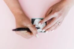 Glass Etching Kit 17 Glass Etching Kit -Eds Plant Shop glass etching kit 608350