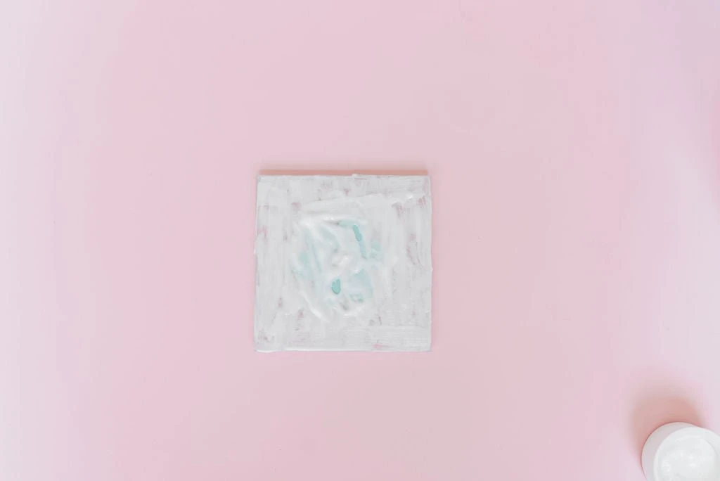 Glass Etching Kit 7 Glass Etching Kit - Image 5