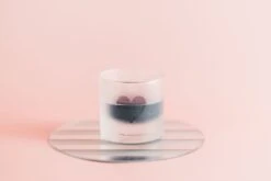 Glass Etching Kit 12 Glass Etching Kit -Eds Plant Shop glass etching kit 921590