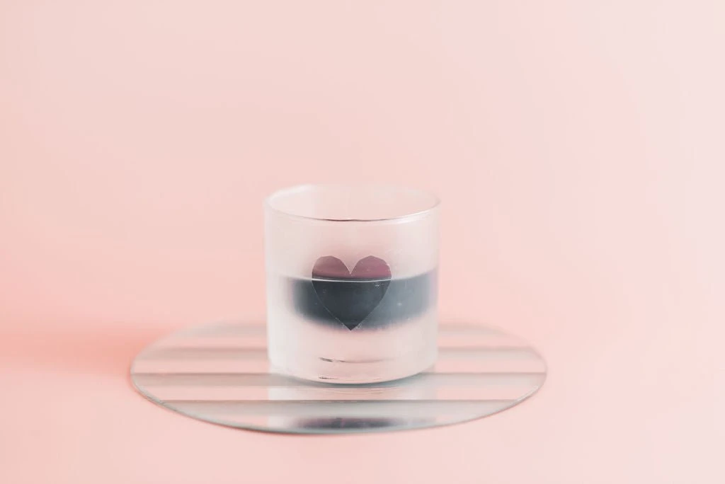 Glass Etching Kit 5 Glass Etching Kit - Image 3