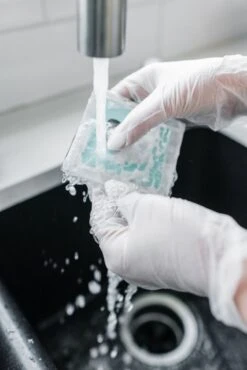 Glass Etching Kit 15 Glass Etching Kit -Eds Plant Shop glass etching kit 947231