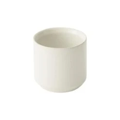 Glazed Ceramic Mini Planter Pot 3.25 Inch -Eds Plant Shop glazed ceramic mini planter pot 325 inch 117948