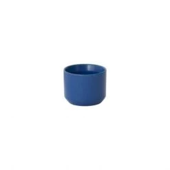 Glazed Ceramic Mini Planter Pot 3.25 Inch -Eds Plant Shop glazed ceramic mini planter pot 325 inch 438024