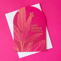 Greeting Cards – Unique Designs For Every Occasion -Eds Plant Shop greeting card 473761