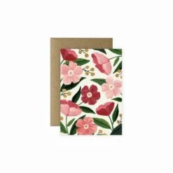 Greeting Cards – Unique Designs For Every Occasion -Eds Plant Shop greeting cards unique designs for every occasion 5542956