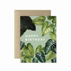 Greeting Cards – Unique Designs For Every Occasion -Eds Plant Shop greeting cards unique designs for every occasion 9012369