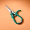 Grip-Friendly Gardening Shears - New Colors! -Eds Plant Shop grip friendly gardening shears new colors 876396