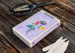 Grow Your Own Cut Flower Garden Kit – Backyard Bouquets Made Easy! -Eds Plant Shop grow your own cut flower garden kit backyard bouquets made easy 2738175