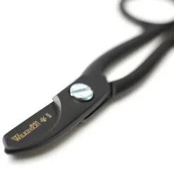 Handcrafted British Garden Pruners – Black Teflon | Whiteley & Sons 9 Handcrafted British Garden Pruners – Black Teflon | Whiteley & Sons -Eds Plant Shop handcrafted british garden pruners black teflon whiteley sons 595369