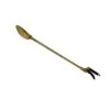 Haws Brass Water Spray Lance -Eds Plant Shop haws brass water spray lance 219612