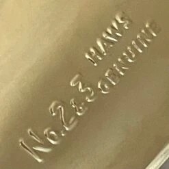 Haws Brass Water Spray Lance 15 Haws Brass Water Spray Lance -Eds Plant Shop haws brass water spray lance 676243