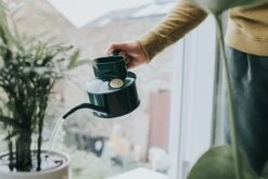 Haws Fazeley Flow Classic Watering Can - Small Indoor Garden Essentials 27 Haws Fazeley Flow Classic Watering Can - Small Indoor Garden Essentials -Eds Plant Shop haws fazeley flow classic watering can small indoor garden essentials 295419