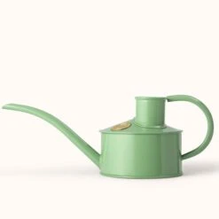 Haws Fazeley Flow Classic Watering Can - Small Indoor Garden Essentials 31 Haws Fazeley Flow Classic Watering Can - Small Indoor Garden Essentials -Eds Plant Shop haws fazeley flow classic watering can small indoor garden essentials 333618