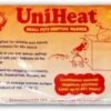 Heat Pack - 40 Hour