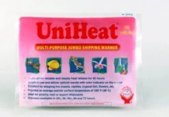 Heat Pack - 60 Hour