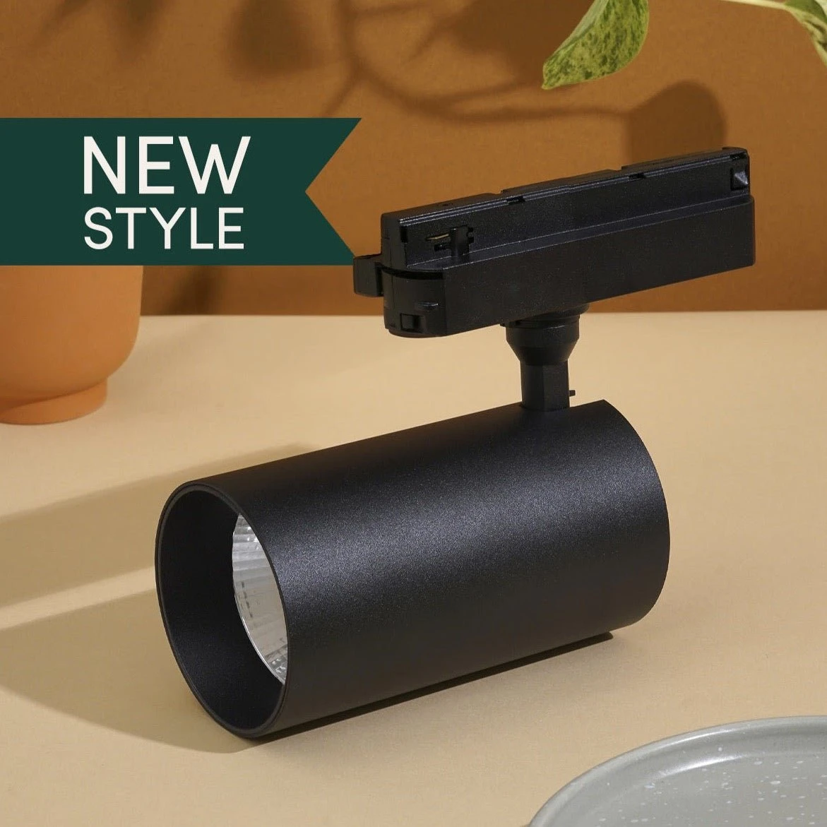 Highland™ LED Grow Light 4 Highland™ LED Grow Light - Image 2