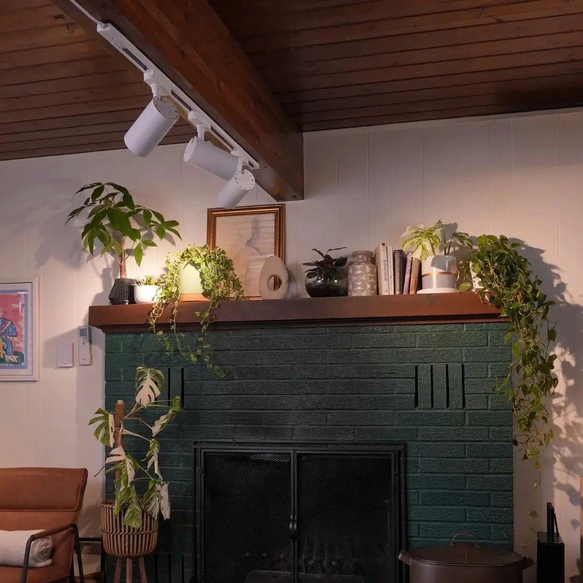 Highland™ LED Grow Light 8 Highland™ LED Grow Light - Image 6