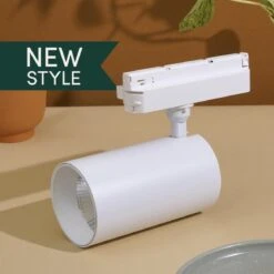 Highland™ LED Grow Light 10 Highland™ LED Grow Light -Eds Plant Shop highland led grow light 771637