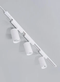 Highland™ LED Track Light System For Indoor Plants 29 Highland™ LED Track Light System For Indoor Plants -Eds Plant Shop highland led track light system for indoor plants 188409