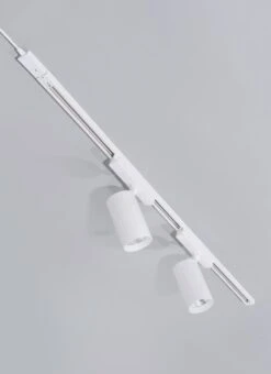 Highland™ LED Track Light System For Indoor Plants 28 Highland™ LED Track Light System For Indoor Plants -Eds Plant Shop highland led track light system for indoor plants 295337