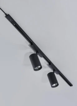 Highland™ LED Track Light System For Indoor Plants 33 Highland™ LED Track Light System For Indoor Plants -Eds Plant Shop highland led track light system for indoor plants 523673