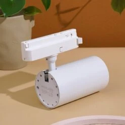 Highland™ LED Track Light System For Indoor Plants 40 Highland™ LED Track Light System For Indoor Plants -Eds Plant Shop highland led track light system for indoor plants 708579