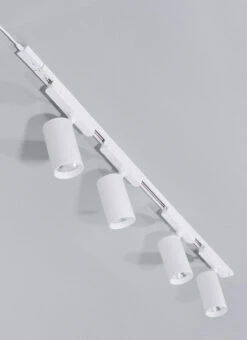 Highland™ LED Track Light System For Indoor Plants 30 Highland™ LED Track Light System For Indoor Plants -Eds Plant Shop highland led track light system for indoor plants 813676