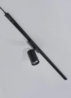 Highland™ LED Track Light System For Indoor Plants 31 Highland™ LED Track Light System For Indoor Plants -Eds Plant Shop highland led track light system for indoor plants 874205