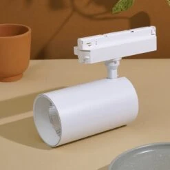 Highland™ LED Track Light System For Indoor Plants 38 Highland™ LED Track Light System For Indoor Plants -Eds Plant Shop highland led track light system for indoor plants 979535